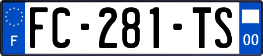 FC-281-TS
