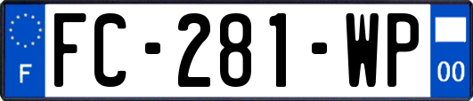 FC-281-WP