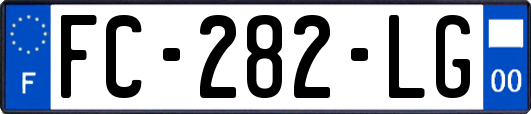 FC-282-LG