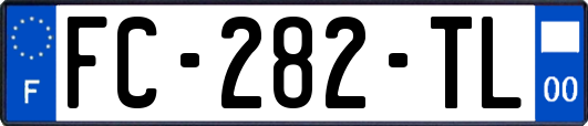 FC-282-TL