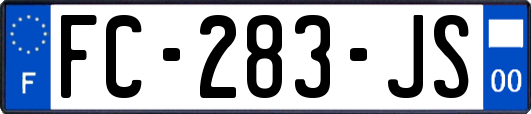 FC-283-JS