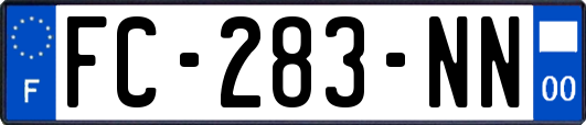 FC-283-NN