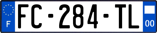 FC-284-TL
