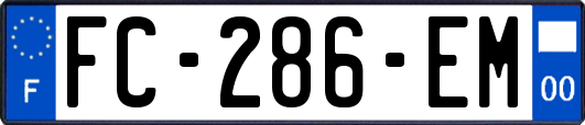 FC-286-EM