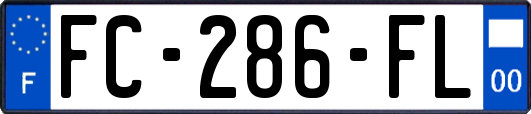 FC-286-FL