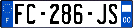 FC-286-JS