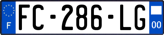 FC-286-LG