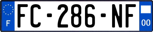 FC-286-NF