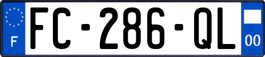 FC-286-QL