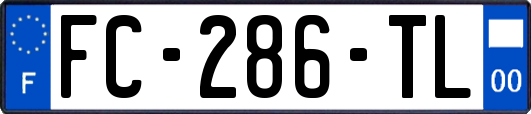 FC-286-TL