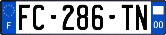 FC-286-TN