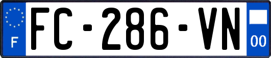 FC-286-VN