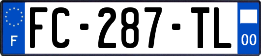 FC-287-TL