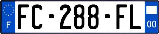 FC-288-FL