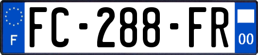 FC-288-FR