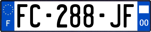 FC-288-JF