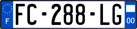 FC-288-LG