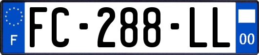 FC-288-LL