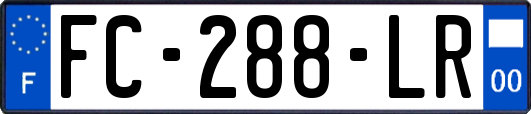 FC-288-LR