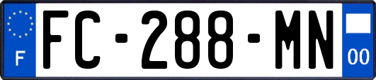 FC-288-MN