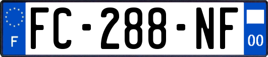 FC-288-NF