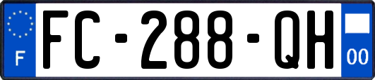 FC-288-QH