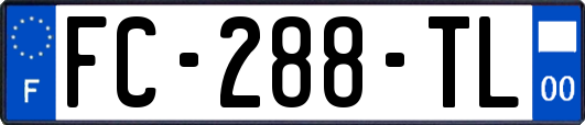 FC-288-TL