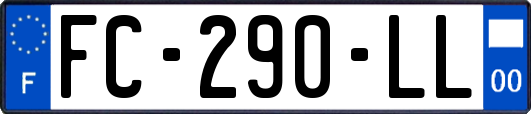 FC-290-LL