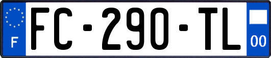 FC-290-TL