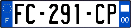 FC-291-CP