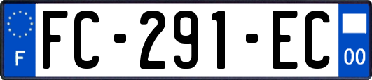 FC-291-EC