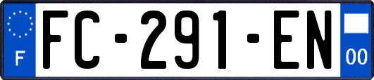 FC-291-EN