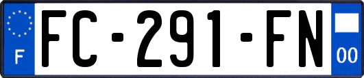 FC-291-FN