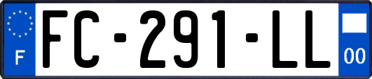 FC-291-LL