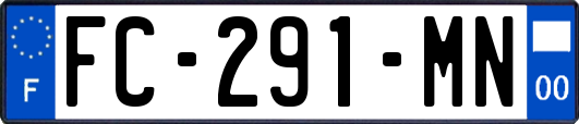 FC-291-MN