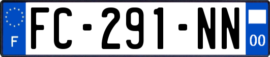 FC-291-NN