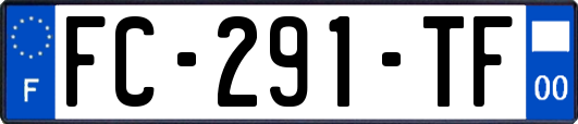 FC-291-TF