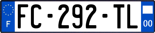 FC-292-TL