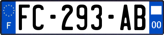 FC-293-AB