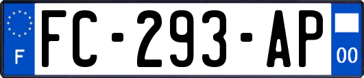 FC-293-AP