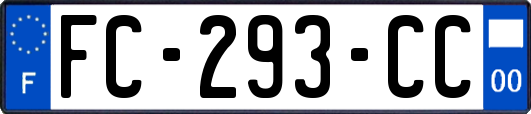 FC-293-CC