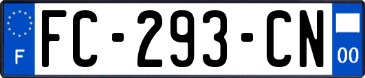 FC-293-CN