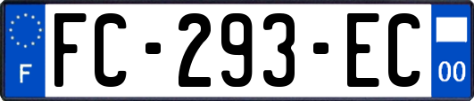 FC-293-EC