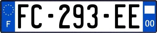 FC-293-EE