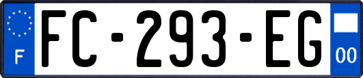 FC-293-EG
