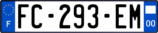 FC-293-EM