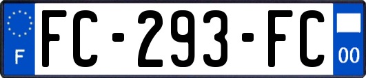 FC-293-FC