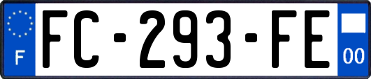 FC-293-FE