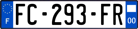 FC-293-FR
