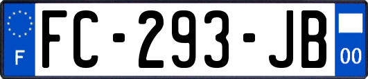 FC-293-JB